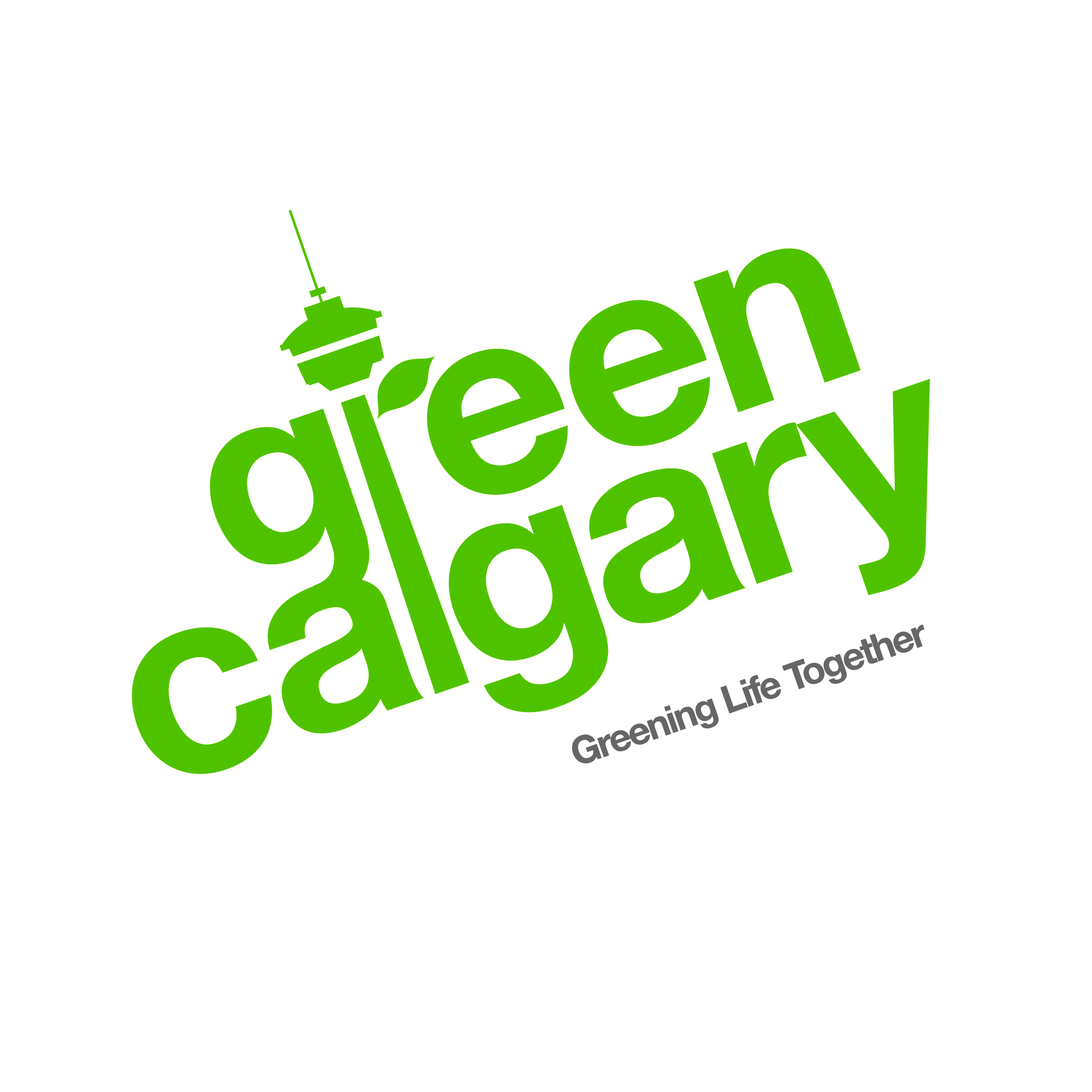 Charity logo